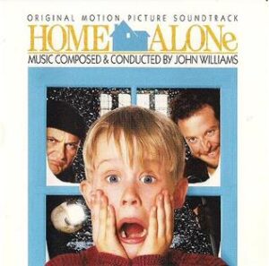 Home_Alone_(Original_Motion_Picture_Soundtrack)