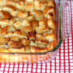 french-toast-casserole1