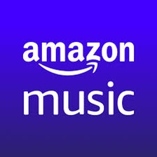 Amazon Music