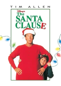 santa clause
