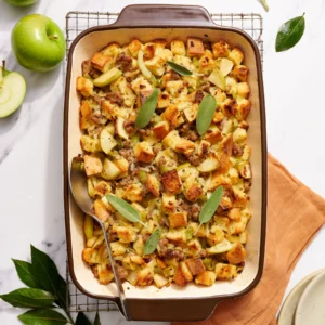 stuffing-recipe-SQUARE