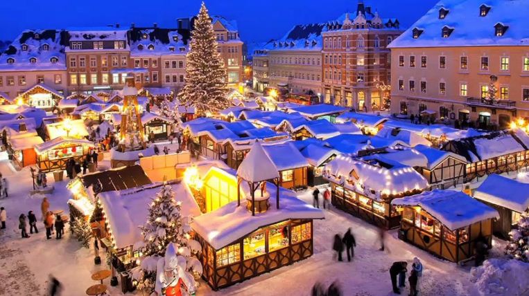 Top Christmas Cities_Hero_1