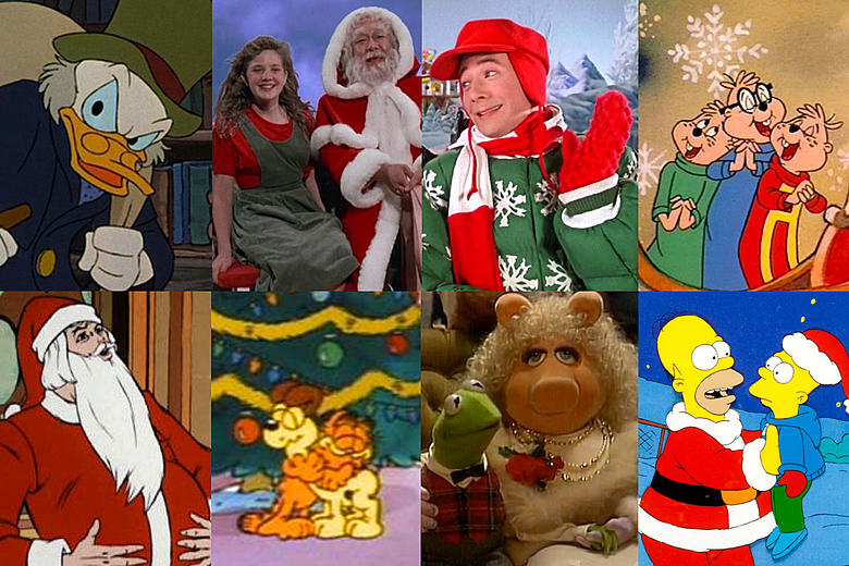 Top Christmas TV Specials_Hero_1