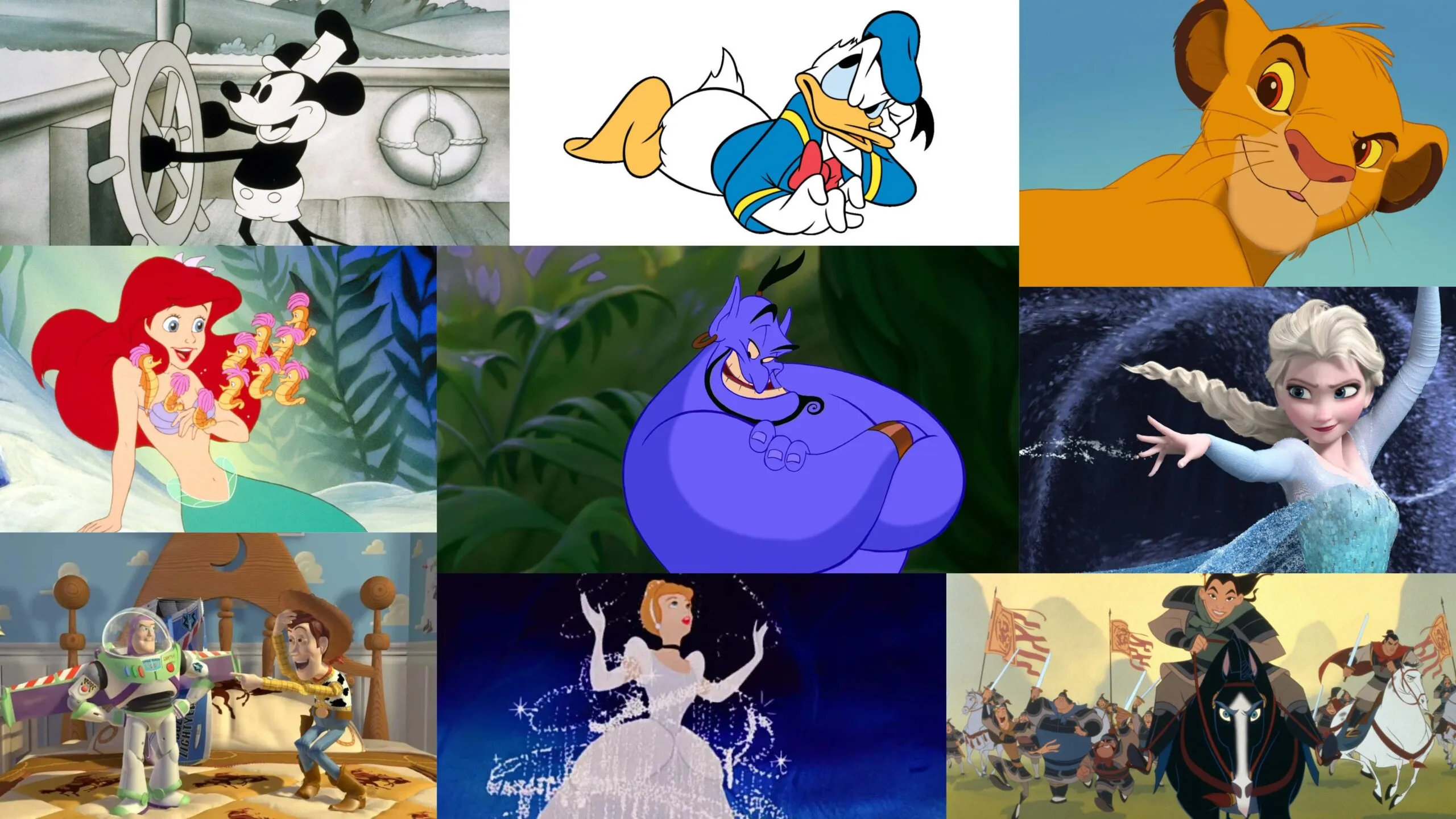 Top Disney Characters_Hero_1