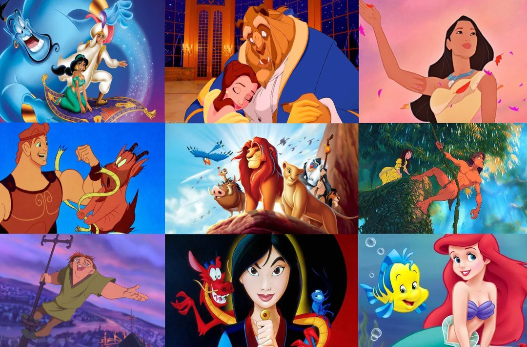 Top Disney Movies_Hero_3