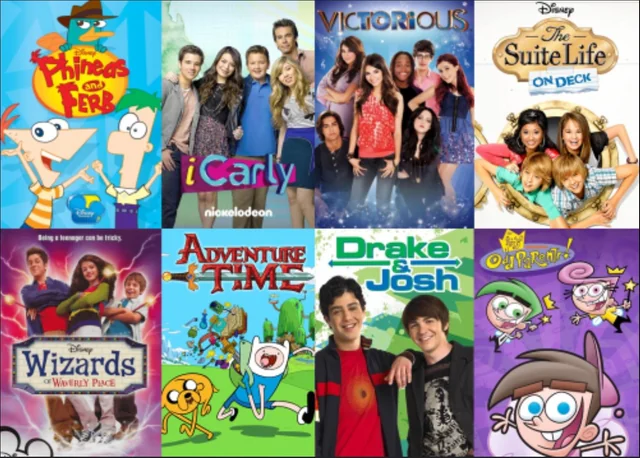 Top Disney TV Shows_Hero_2