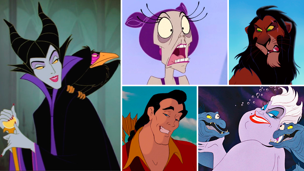 Top Disney Villains_Hero_2