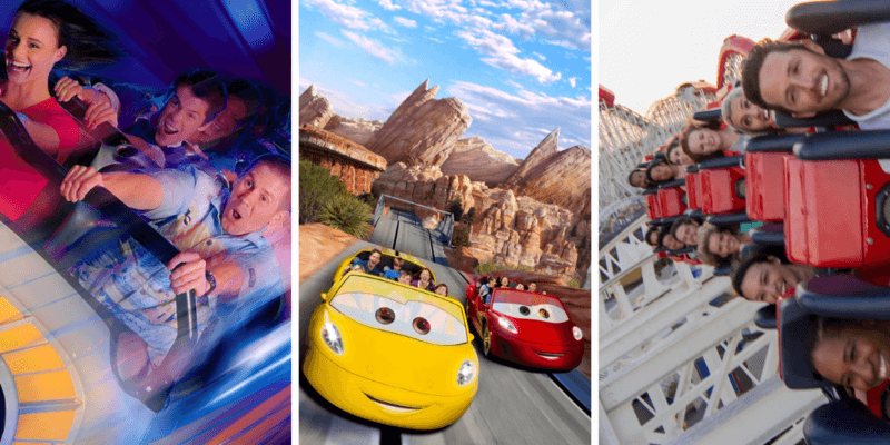 Top Disneyland Rides_Hero_3