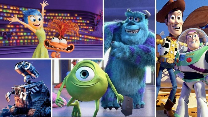 Top Pixar Movies_Hero_2