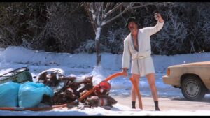 Cousin-Eddie-—-Christmas-Vacation