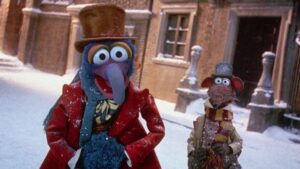 Gonzo-and-Rizzo-—-Muppet-Christmas-Carol