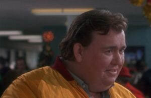 Gus-Polinski-—-Home-Alone-John-Candy