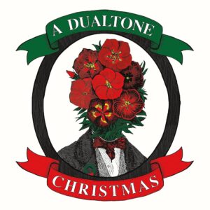 A-Dualtone-Christmas