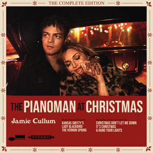 Jamie-Cullum-Christmas-2