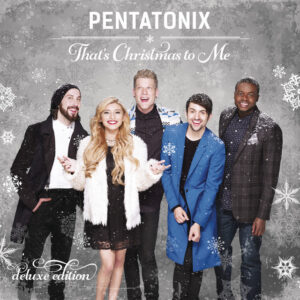 Mary-Did-You-Know-—-Pentatonix