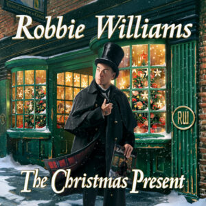 Merry-X-Mas-Everybody-—-Robbie-Williams-and-Jamie-Cullum