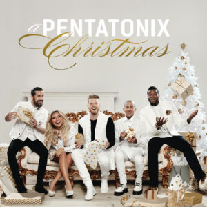 Pentatonix-Up-on-the-Housetop