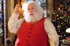 Paul-Giamatti-as-Santa-in-Fred-Claus