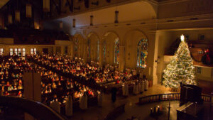 Christmas-Eve-Mass