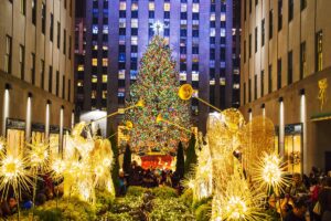 Visit-Rockefeller-Center