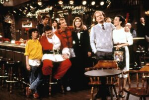 ChristmasCheers