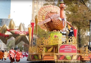 Macys-Thanksgiving-Day-Parade2