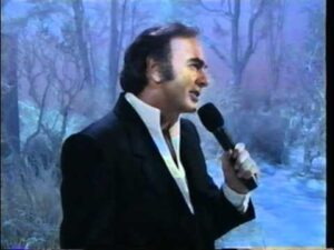 Neil-Diamond-Christmas-Special