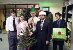 office-christmas-ep-season-2