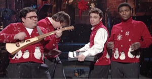 snlholiday2006